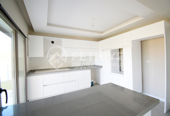 Вилла 4+1 в Фетхие, Турция | PKK-39871