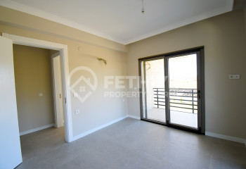 Вилла 4+1 в Фетхие, Турция | PKK-39871