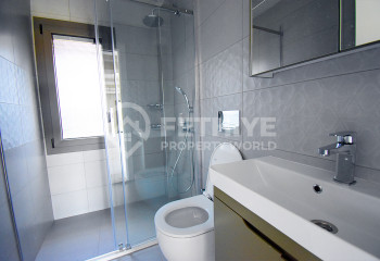 Вилла 4+1 в Фетхие, Турция | PKK-39871