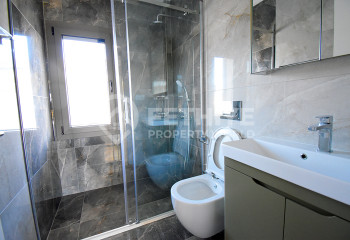 Вилла 4+1 в Фетхие, Турция | PKK-39871