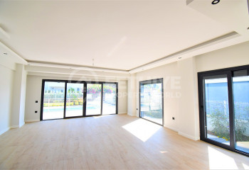 Вилла 4+1 в Фетхие, Турция | STE-39891