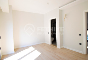 Вилла 4+1 в Фетхие, Турция | STE-39891