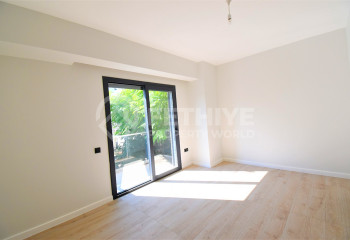 Вилла 4+1 в Фетхие, Турция | STE-39891