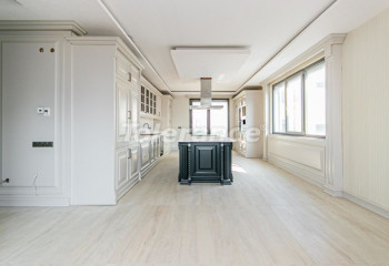 Вилла 3+1 в Ларе, Анталия, Турция | PTE-05066