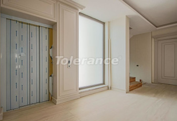 Вилла 3+1 в Ларе, Анталия, Турция | PTE-05066