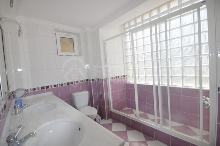 Вилла 4+1 в Фетхие, Турция | SBB-39940