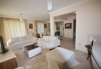 Вилла 4+1 в Фетхие, Турция | SBB-39940