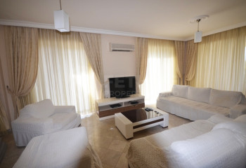 Вилла 4+1 в Фетхие, Турция | SBB-39940