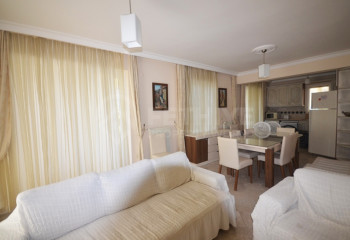 Вилла 4+1 в Фетхие, Турция | SBB-39940