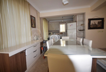 Вилла 4+1 в Фетхие, Турция | SBB-39940