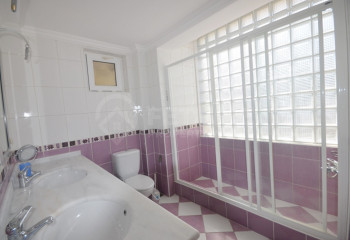 Вилла 4+1 в Фетхие, Турция | SBB-39940
