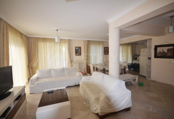 Вилла 4+1 в Фетхие, Турция | SBB-39940