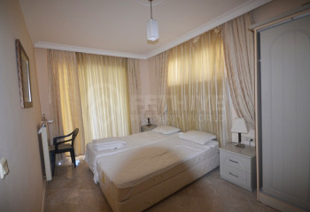 Вилла 4+1 в Фетхие, Турция | SBB-39940