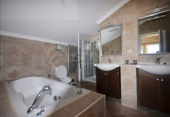 Вилла 4+1 в Фетхие, Турция | SBB-39940