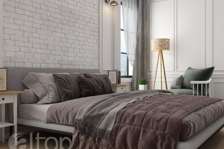 Вилла 3+1 в Алании, Турция | PKK-39975