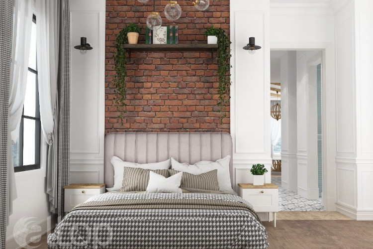 Вилла 3+1 в Алании, Турция | PKK-39975