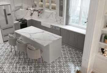 Вилла 3+1 в Алании, Турция | PKK-39975