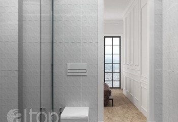 Вилла 3+1 в Алании, Турция | PKK-39975