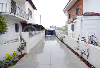 Вилла 6+1 в Фетхие, Турция | PTE-39946