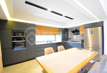 Вилла 6+1 в Фетхие, Турция | PTE-39946