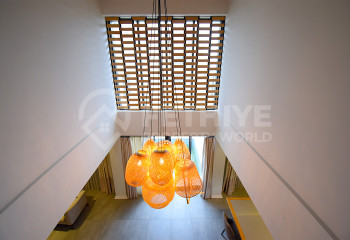 Вилла 6+1 в Фетхие, Турция | PTE-39946