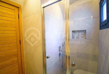 Вилла 6+1 в Фетхие, Турция | PTE-39946