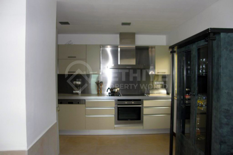 Вилла 3+1 в Фетхие, Турция | PBB-39957