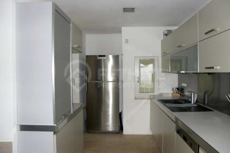 Вилла 3+1 в Фетхие, Турция | PBB-39957