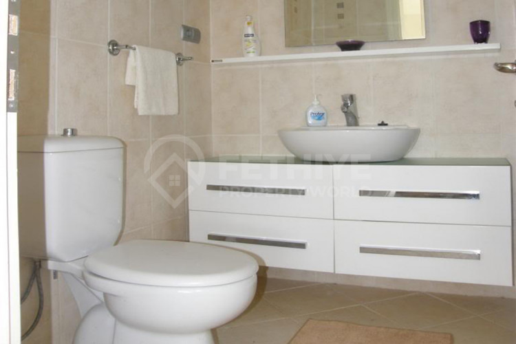 Вилла 3+1 в Фетхие, Турция | PBB-39957