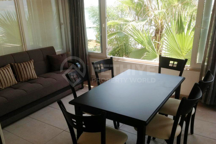 Вилла 3+1 в Фетхие, Турция | PBB-39957