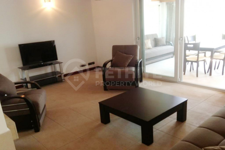 Вилла 3+1 в Фетхие, Турция | PBB-39957