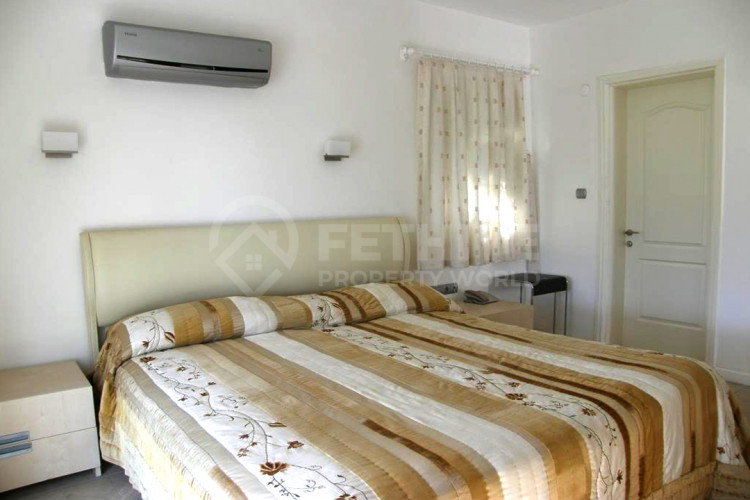 Вилла 3+1 в Фетхие, Турция | PBB-39957