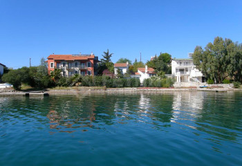 Вилла 3+1 в Фетхие, Турция | PBB-39957