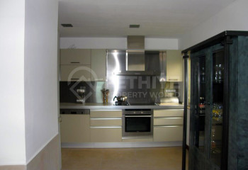 Вилла 3+1 в Фетхие, Турция | PBB-39957