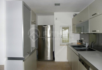 Вилла 3+1 в Фетхие, Турция | PBB-39957