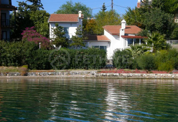 Вилла 3+1 в Фетхие, Турция | PBB-39957