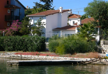 Вилла 3+1 в Фетхие, Турция | PBB-39957