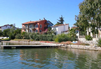 Вилла 3+1 в Фетхие, Турция | PBB-39957