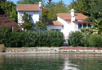 Вилла 3+1 в Фетхие, Турция | PBB-39957