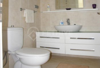 Вилла 3+1 в Фетхие, Турция | PBB-39957