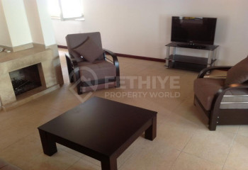 Вилла 3+1 в Фетхие, Турция | PBB-39957