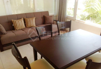 Вилла 3+1 в Фетхие, Турция | PBB-39957