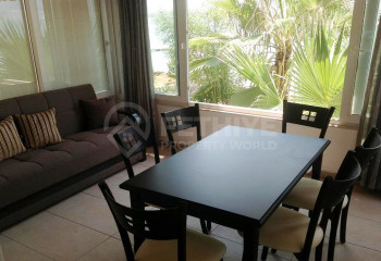 Вилла 3+1 в Фетхие, Турция | PBB-39957