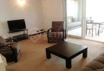 Вилла 3+1 в Фетхие, Турция | PBB-39957