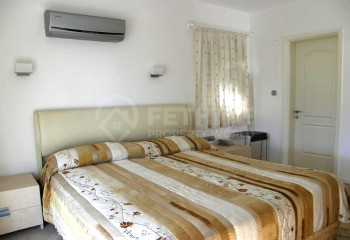 Вилла 3+1 в Фетхие, Турция | PBB-39957