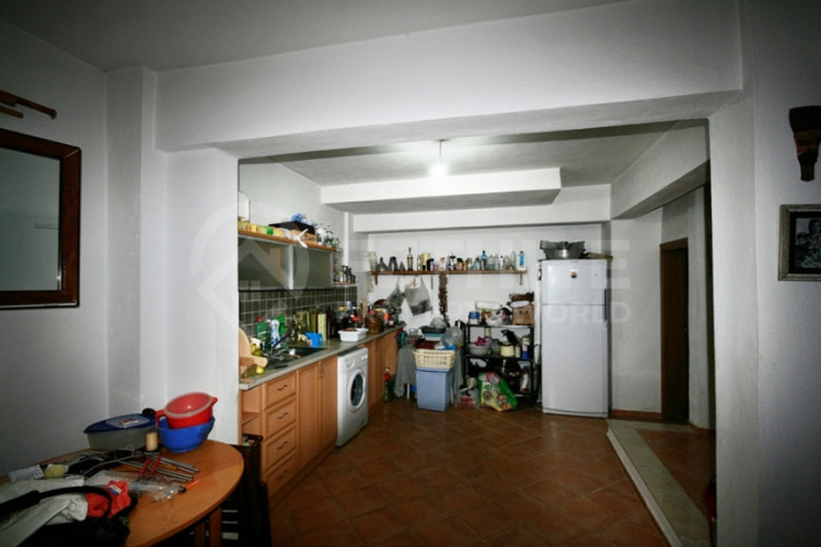 Вилла 5+1 в Олюдениз, Фетхие, Турция | STE-39966