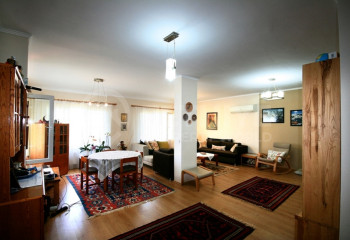 Вилла 5+1 в Олюдениз, Фетхие, Турция | STE-39966