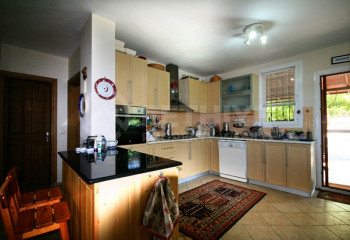 Вилла 5+1 в Олюдениз, Фетхие, Турция | STE-39966