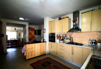 Вилла 5+1 в Олюдениз, Фетхие, Турция | STE-39966