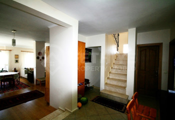 Вилла 5+1 в Олюдениз, Фетхие, Турция | STE-39966